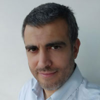 francisco ritchie ed128 logistec