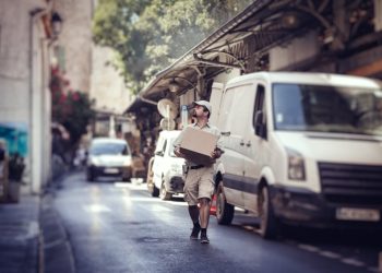 TENDENCIAS DE SUSTENTABILIDAD Y SEGURIDAD VIAL PARA TENER EN LA MIRA EN 2022