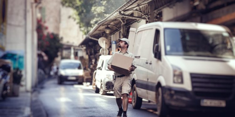 TENDENCIAS DE SUSTENTABILIDAD Y SEGURIDAD VIAL PARA TENER EN LA MIRA EN 2022