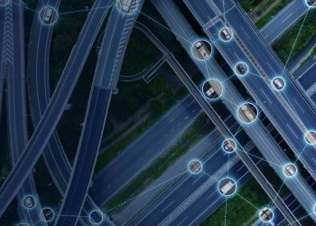 GEOTAB CONSOLIDA SU PRESENCIA EN EL MERCADO CHILENO Y ALCANZA LOS 20.000 VEHÍCULOS CONECTADOS