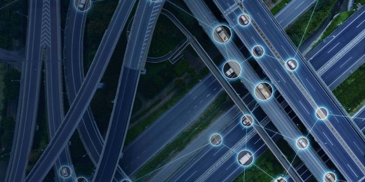 GEOTAB CONSOLIDA SU PRESENCIA EN EL MERCADO CHILENO Y ALCANZA LOS 20.000 VEHÍCULOS CONECTADOS