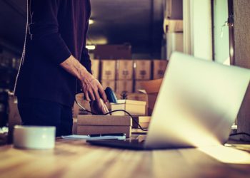 FACTORES CRÍTICOS PARA EL DISEÑO DE UNA ESTRATEGIA DE GESTIÓN OPERACIONAL