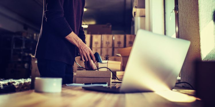 FACTORES CRÍTICOS PARA EL DISEÑO DE UNA ESTRATEGIA DE GESTIÓN OPERACIONAL