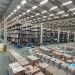 INDUSTRIAL PROPERTY, EL BOOM DEL E-COMMERCE Y REGIONALIZACIÓN DE LA LOGÍSTICA