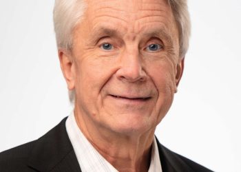 DEMAND DRIVEN TECHNOLOGIES LANZA INTUIFLOW