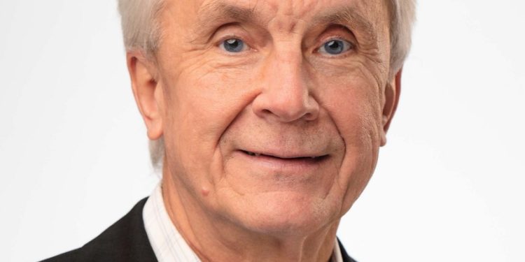 DEMAND DRIVEN TECHNOLOGIES LANZA INTUIFLOW