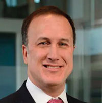 jose miguel sepulveda ed128 logistec