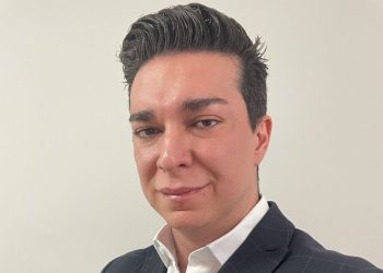 INFOR NOMBRA A NUEVO DIRECTOR GO-TO-MARKET PARA AMÉRICA LATINA