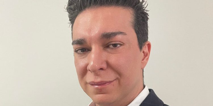 INFOR NOMBRA A NUEVO DIRECTOR GO-TO-MARKET PARA AMÉRICA LATINA