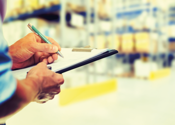 LOGÍSTICA SOSTENIBLE: MÁS QUE UNA DECISIÓN, UNA OBLIGACIÓN