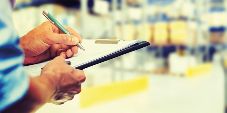 LOGÍSTICA SOSTENIBLE: MÁS QUE UNA DECISIÓN, UNA OBLIGACIÓN