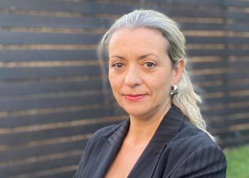 “TODOS LOS ESFUERZOS PRODUCTIVOS EN LA CADENA DE VALOR SON PARA EL CONSUMIDOR”