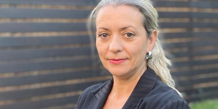 “TODOS LOS ESFUERZOS PRODUCTIVOS EN LA CADENA DE VALOR SON PARA EL CONSUMIDOR”