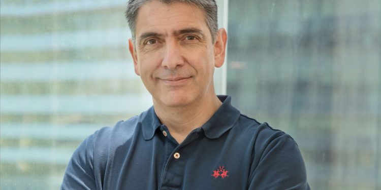 GPS CHILE: 4 PUNTOS CLAVES PARA CRECER EN CONJUNTO CON LAS EMPRESAS DEL TRANSPORTE & LOGÍSTICA