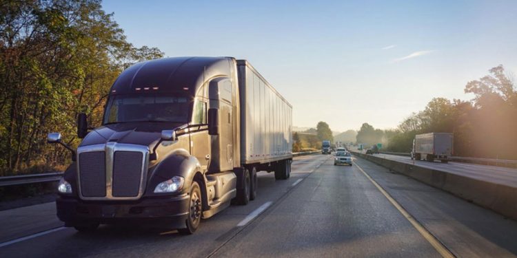 TELEMETRÍA: LA SOLUCIÓN PARA QUE VEHÍCULOS DE TRANSPORTE OPTIMICEN Y AHORREN COMBUSTIBLE