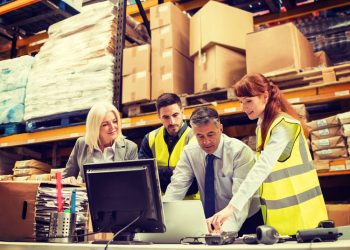 LA PLANEACIÓN DE LA DEMANDA EN TIEMPOS DE DISRUPCIÓN