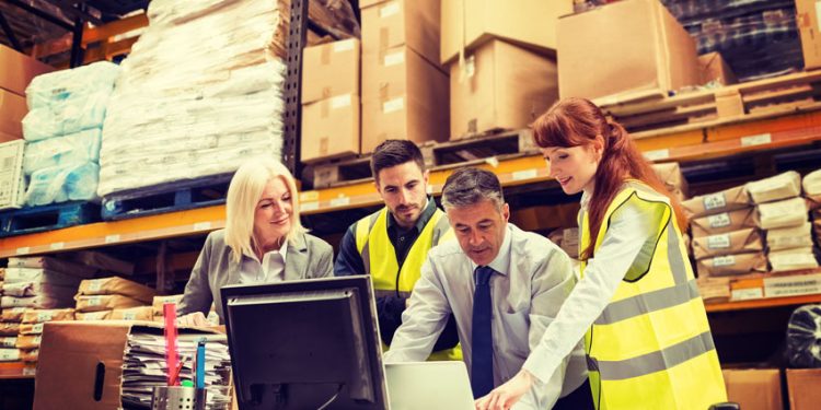 LA PLANEACIÓN DE LA DEMANDA EN TIEMPOS DE DISRUPCIÓN