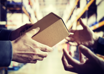 8 TENDENCIAS TECNOLÓGICAS DE LA CADENA DE SUMINISTRO PARA 2022 Y MÁS ALLÁ