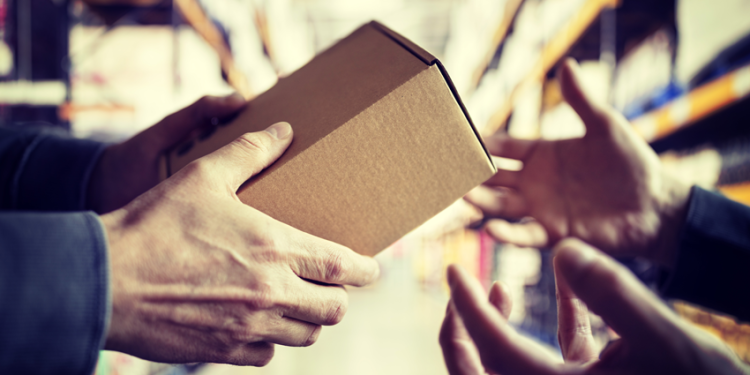 8 TENDENCIAS TECNOLÓGICAS DE LA CADENA DE SUMINISTRO PARA 2022 Y MÁS ALLÁ