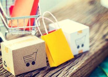 LAS 4R DEL APOCALIPSIS DEL RETAIL FRENTE A LAS 4R DEL RETAIL RESET