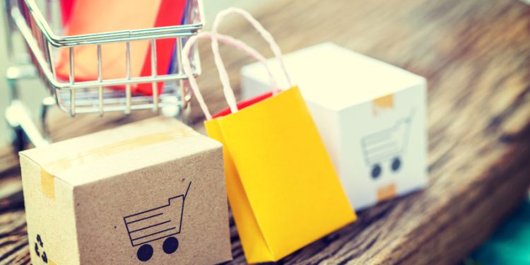 LAS 4R DEL APOCALIPSIS DEL RETAIL FRENTE A LAS 4R DEL RETAIL RESET