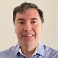 roberto munoz ed128 logistec