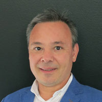 rodrigo serrano ed128 logistec