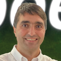 sebastian ojeda beetrack