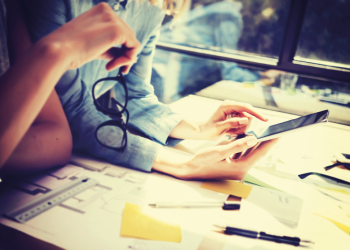 S&OP. PLANIFICAR PARA SER MÁS EFICIENTE SIGUE SIENDO TENDENCIA