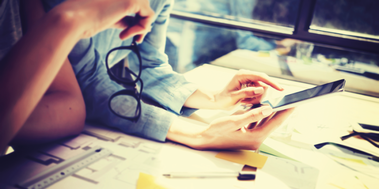 S&OP. PLANIFICAR PARA SER MÁS EFICIENTE SIGUE SIENDO TENDENCIA