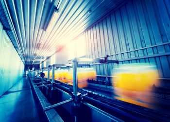 LAS 10 TENDENCIAS QUE MARCARÁN AL ECOMMERCE ESTE 2022