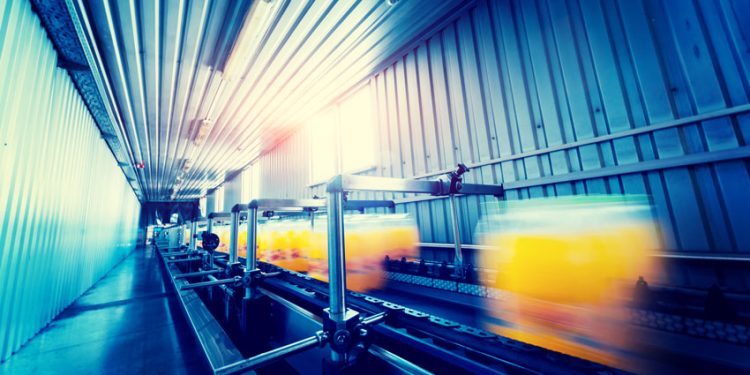 LAS 10 TENDENCIAS QUE MARCARÁN AL ECOMMERCE ESTE 2022