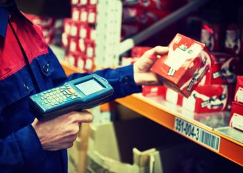 ¿CÓMO SE ESTÁN TRANSFORMANDO LAS EMPRESAS CHILENAS A PARTIR DE LA PANDEMIA?