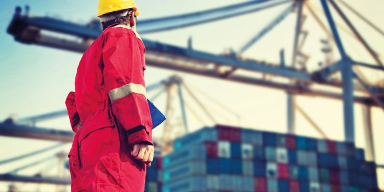 TRANSPORTE MARÍTIMO Y SUPPLY CHAIN: UNA RELACIÓN DE DULCE Y AGRAZ