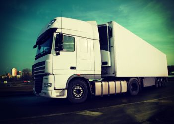 TRANSPORTE TERRESTRE: EL TERCER TURNO Y LA ESCASEZ DE RECURSO HUMANO EN LA MIRADA GREMIAL