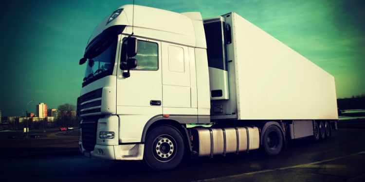 TRANSPORTE TERRESTRE: EL TERCER TURNO Y LA ESCASEZ DE RECURSO HUMANO EN LA MIRADA GREMIAL