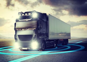 EL VALOR DEL TIEMPO REAL: UN MUST EN UNA INDUSTRIA DEMANDADA