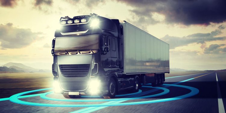 EL VALOR DEL TIEMPO REAL: UN MUST EN UNA INDUSTRIA DEMANDADA