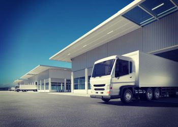 PANDEMIA FORTALECE MERCADO DE BODEGAS PARA VENTA Y PROYECTA SU INGRESO EN STRIP CENTERS