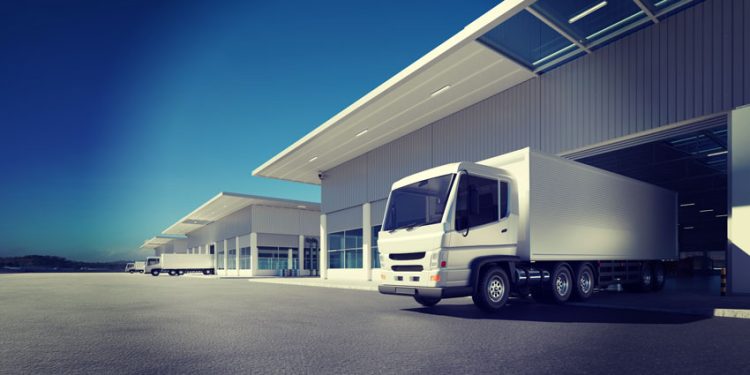 PANDEMIA FORTALECE MERCADO DE BODEGAS PARA VENTA Y PROYECTA SU INGRESO EN STRIP CENTERS