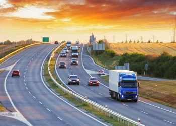 WISECOOL: TELEMETRÍA Y CADENA DE FRÍO, UN PERFECTO MATCH PARA LA CONSERVACIÓN DE PRODUCTOS