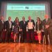 ONEST LOGISTICS GANA EL PREMIO NACIONAL DE LOGÍSTICA 2021