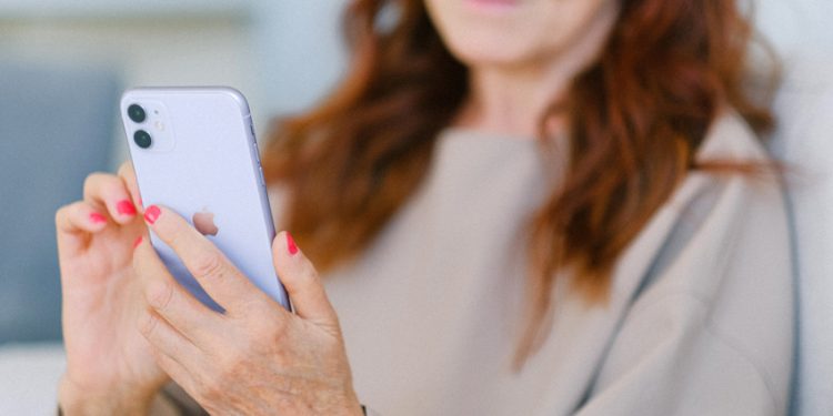 ASÍ IMPACTARÁ LA TECNOLOGÍA 5G AL ECOMMERCE