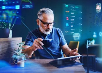 BLUE YONDER ANUNCIA RESULTADOS DEL CUARTO TRIMESTRE 2021, MARCANDO UN AÑO RÉCORD