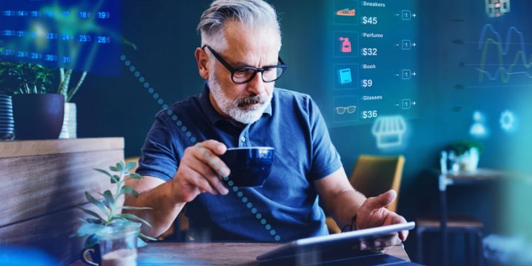 BLUE YONDER ANUNCIA RESULTADOS DEL CUARTO TRIMESTRE 2021, MARCANDO UN AÑO RÉCORD