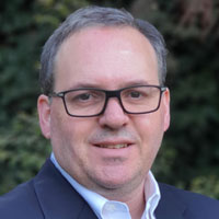 Antonio Dougnac Sealed Air