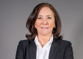 EVOLUCIÓN E IMPACTO: EL POSICIONAMIENTO DE LA MUJER EN LA LOGÍSTICA