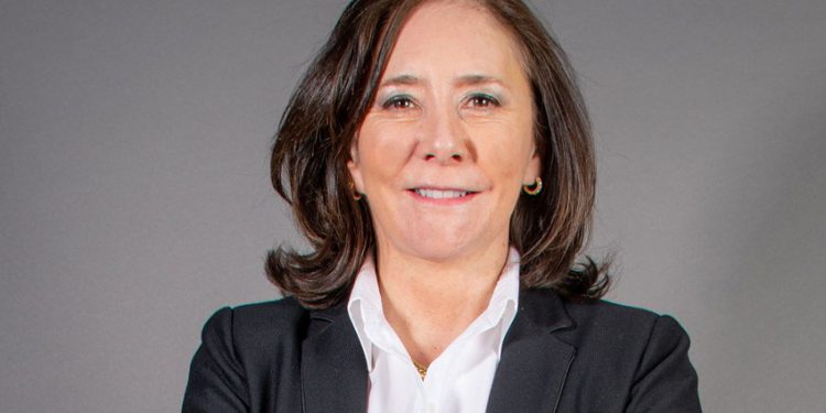 EVOLUCIÓN E IMPACTO: EL POSICIONAMIENTO DE LA MUJER EN LA LOGÍSTICA