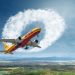 DHL INICIA EL SERVICIO GOGREEN PLUS PARA LOGRAR UNA VERDADERA REDUCCIÓN DE EMISIONES EN CARGA AÉREA
