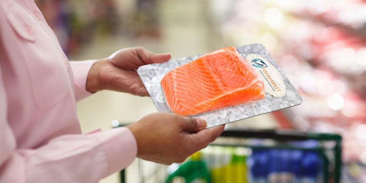 PACKAGING SUSTENTABLE: VALOR AGREGADO A LA INDUSTRIA SALMONERA